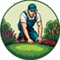 Dublin Landscape Gardener